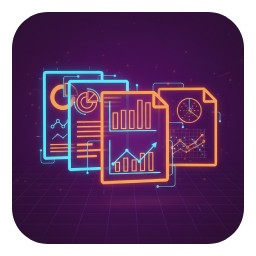 Leverage pre-built templates